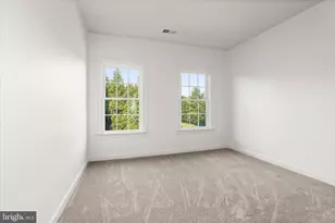 14935 Michele Dr, Glenelg, MD 21737 - Photo 49