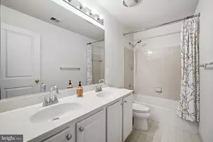 8809 Boulder Hill Pl, Laurel, MD 20723 - Photo 29