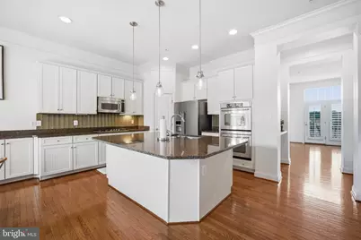8809 Boulder Hill Place, Laurel, MD 20723 - Photo 13