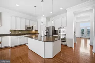 8809 Boulder Hill Pl, Laurel, MD 20723 - Photo 13