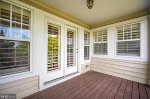 8809 Boulder Hill Pl, Laurel, MD 20723 - Photo 37