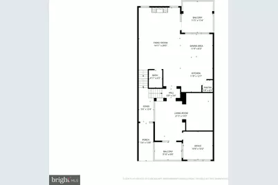 8809 Boulder Hill Place, Laurel, MD 20723 - Photo 49