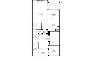 8809 Boulder Hill Pl, Laurel, MD 20723 - Photo 49