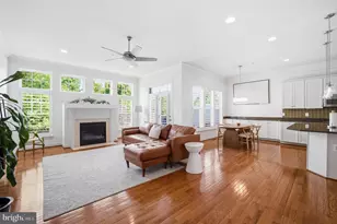 8809 Boulder Hill Pl, Laurel, MD 20723 - Photo 17