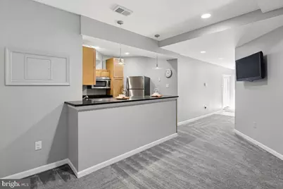 2057 Mount Hebron Drive SW, Ellicott City, MD 21042 - Photo 57