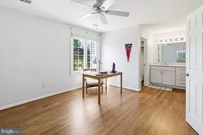 2057 Mount Hebron Drive SW, Ellicott City, MD 21042 - Photo 37