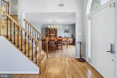 2057 Mount Hebron Drive SW, Ellicott City, MD 21042 - Photo 11