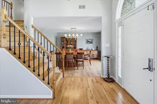 2057 Mount Hebron Dr SW, Ellicott City, MD 21042 - Photo 11