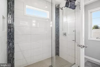 2057 Mount Hebron Drive SW, Ellicott City, MD 21042 - Photo 53