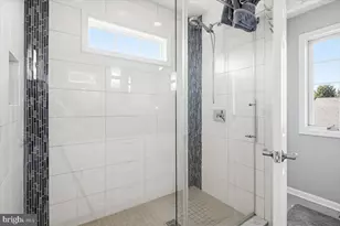 2057 Mount Hebron Dr SW, Ellicott City, MD 21042 - Photo 53