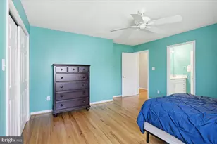 2057 Mount Hebron Dr SW, Ellicott City, MD 21042 - Photo 43