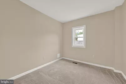8511 Frederick Road, Ellicott City, MD 21043 - Photo 27