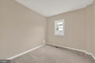 8511 Frederick Rd, Ellicott City, MD 21043 - Photo 27