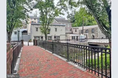 8511 Frederick Road, Ellicott City, MD 21043 - Photo 35
