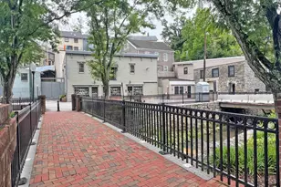 8511 Frederick Rd, Ellicott City, MD 21043 - Photo 35