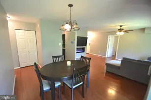 8870 Spiral Cut, Columbia, MD 21045 - Photo 7