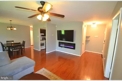 8870 Spiral Cut #G-65, Columbia, MD 21045 - Photo 5