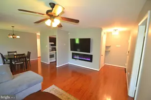 8870 Spiral Cut, Columbia, MD 21045 - Photo 5