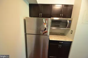 8870 Spiral Cut, Columbia, MD 21045 - Photo 13