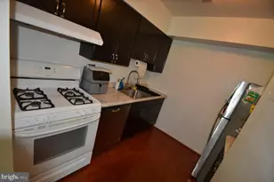 8870 Spiral Cut, Columbia, MD 21045 - Photo 11
