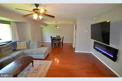 8870 Spiral Cut #G-65, Columbia, MD 21045 - Photo 9