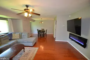 8870 Spiral Cut, Columbia, MD 21045 - Photo 9