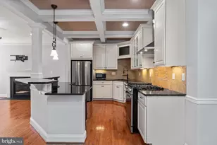 5790 Hunt Club Rd, Elkridge, MD 21075 - Photo 23