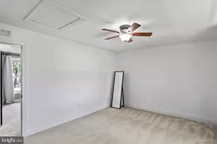 5790 Hunt Club Rd, Elkridge, MD 21075 - Photo 55
