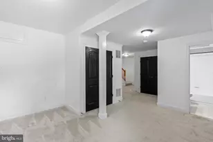5790 Hunt Club Rd, Elkridge, MD 21075 - Photo 61