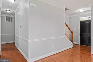 5790 Hunt Club Rd, Elkridge, MD 21075 - Photo 29