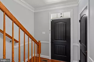 5790 Hunt Club Rd, Elkridge, MD 21075 - Photo 11