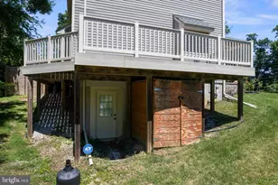 5790 Hunt Club Rd, Elkridge, MD 21075 - Photo 71