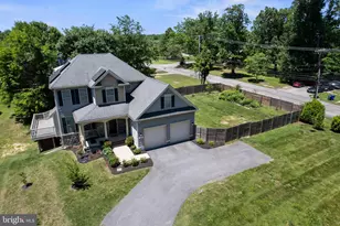 5790 Hunt Club Rd, Elkridge, MD 21075 - Photo 7