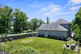 5790 Hunt Club Rd, Elkridge, MD 21075 - Photo 69