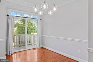 5790 Hunt Club Rd, Elkridge, MD 21075 - Photo 25
