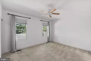 5790 Hunt Club Rd, Elkridge, MD 21075 - Photo 31