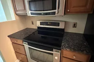 8378 Montgomery Run Rd, Ellicott City, MD 21043 - Photo 7