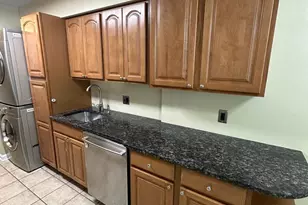 8378 Montgomery Run Rd, Ellicott City, MD 21043 - Photo 5