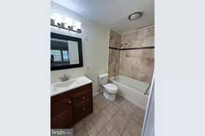 8378 Montgomery Run Road #A, Ellicott City, MD 21043 - Photo 17