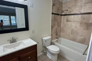 8378 Montgomery Run Rd, Ellicott City, MD 21043 - Photo 17