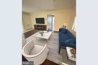 8378 Montgomery Run Road #A, Ellicott City, MD 21043 - Photo 11
