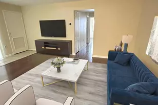 8378 Montgomery Run Rd, Ellicott City, MD 21043 - Photo 11