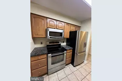 8378 Montgomery Run Road #A, Ellicott City, MD 21043 - Photo 7