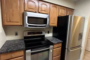 8378 Montgomery Run Rd, Ellicott City, MD 21043 - Photo 7