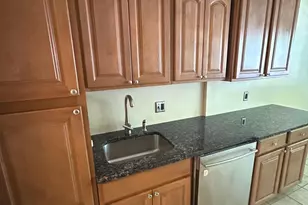 8378 Montgomery Run Rd, Ellicott City, MD 21043 - Photo 5