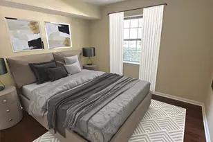 8378 Montgomery Run Rd, Ellicott City, MD 21043 - Photo 19