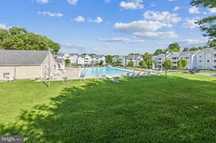 8378 Montgomery Run Rd, Ellicott City, MD 21043 - Photo 3