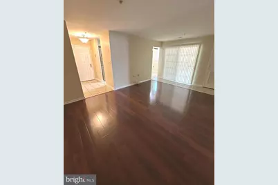 8378 Montgomery Run Road #A, Ellicott City, MD 21043 - Photo 13