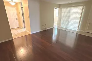 8378 Montgomery Run Rd, Ellicott City, MD 21043 - Photo 13