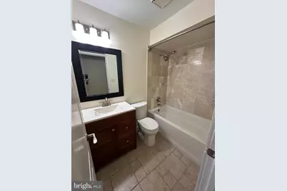 8378 Montgomery Run Road #A, Ellicott City, MD 21043 - Photo 21